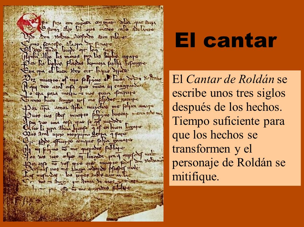 el tiempo en roldan el tiempo en roldan
